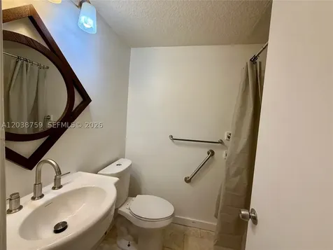 3048 E Sunrise Lakes Drive Sunrise FL 33322