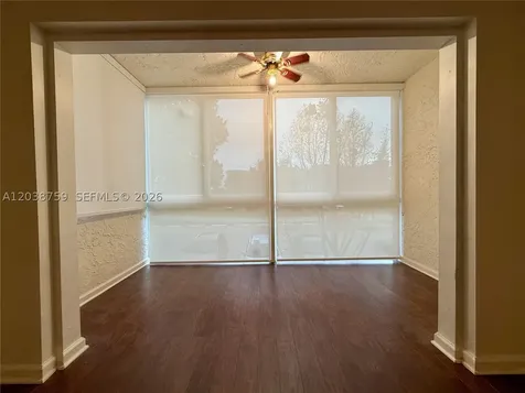 3048 E Sunrise Lakes Drive Sunrise FL 33322