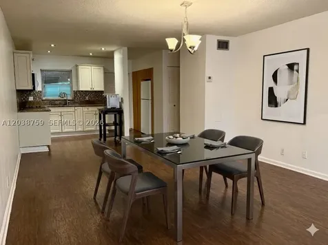 3048 E Sunrise Lakes Drive Sunrise FL 33322