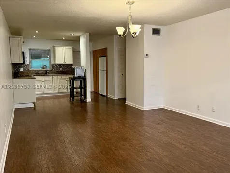 3048 E Sunrise Lakes Drive Sunrise FL 33322