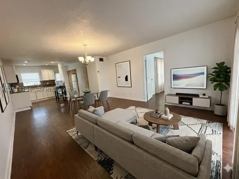 3048 E Sunrise Lakes Drive Sunrise FL 33322