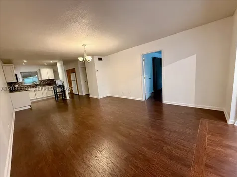 3048 E Sunrise Lakes Drive Sunrise FL 33322