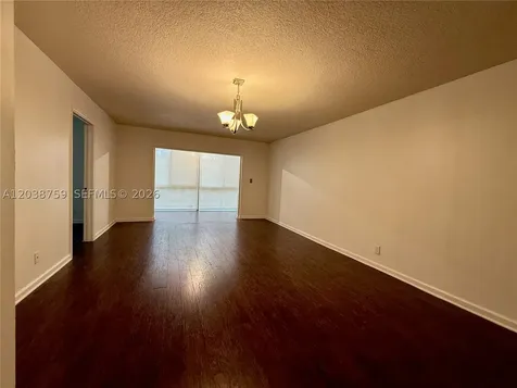 3048 E Sunrise Lakes Drive Sunrise FL 33322