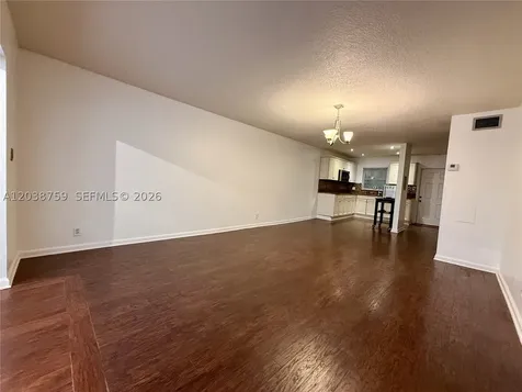 3048 E Sunrise Lakes Drive Sunrise FL 33322