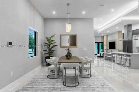 80 NW 129th Avenue Miami FL 33182