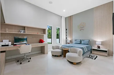 80 NW 129th Avenue Miami FL 33182