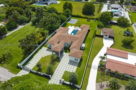 80 NW 129th Avenue Miami FL 33182