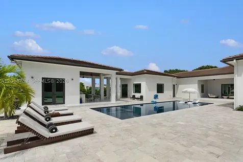 80 NW 129th Avenue Miami FL 33182