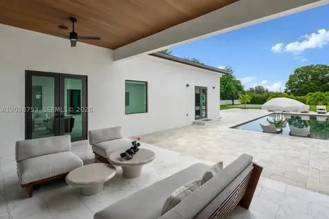 80 NW 129th Avenue Miami FL 33182