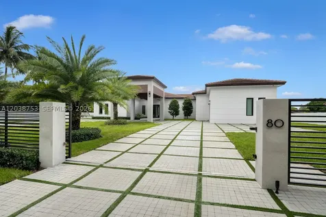 80 NW 129th Avenue Miami FL 33182