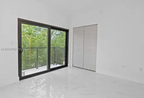 3374 Perry Frow Drive Miami FL 33133