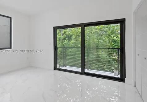 3374 Perry Frow Drive Miami FL 33133