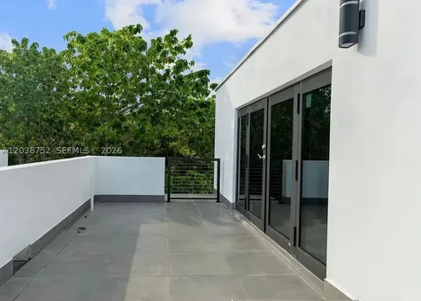 3374 Perry Frow Drive Miami FL 33133