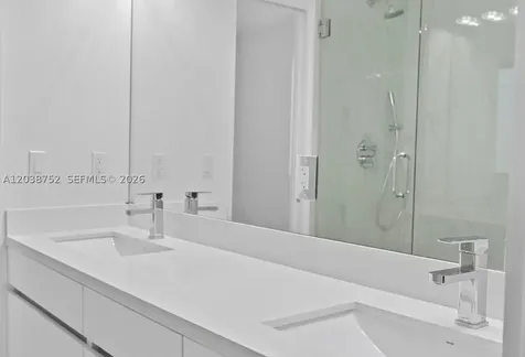 3374 Perry Frow Drive Miami FL 33133