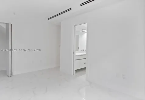 3374 Perry Frow Drive Miami FL 33133