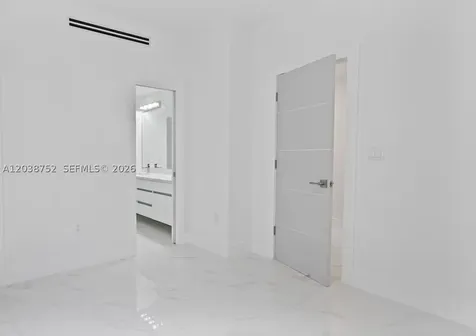 3374 Perry Frow Drive Miami FL 33133