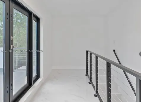 3374 Perry Frow Drive Miami FL 33133