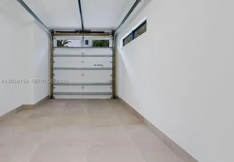 3374 Perry Frow Drive Miami FL 33133