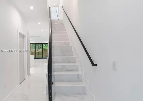3374 Perry Frow Drive Miami FL 33133
