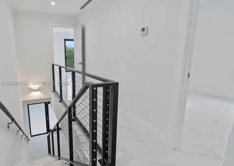 3374 Perry Frow Drive Miami FL 33133