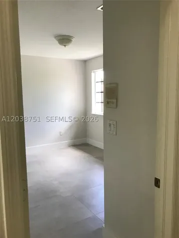 6674 NW 107th Place Doral FL 33178