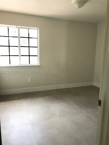 6674 NW 107th Place Doral FL 33178