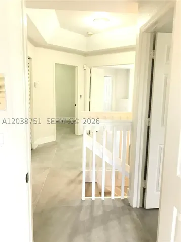 6674 NW 107th Place Doral FL 33178
