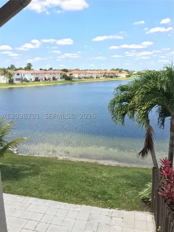6674 NW 107th Place Doral FL 33178