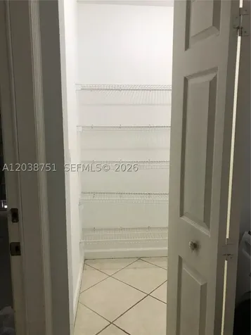 6674 NW 107th Place Doral FL 33178