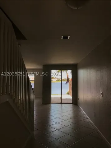 6674 NW 107th Place Doral FL 33178