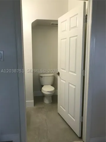 6674 NW 107th Place Doral FL 33178