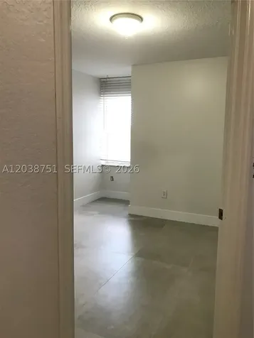 6674 NW 107th Place Doral FL 33178