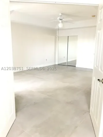 6674 NW 107th Place Doral FL 33178