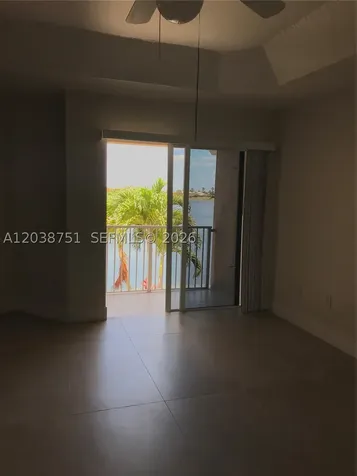 6674 NW 107th Place Doral FL 33178