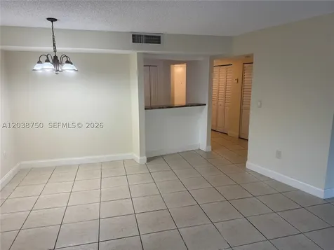 4235 N University Drive Sunrise FL 33351