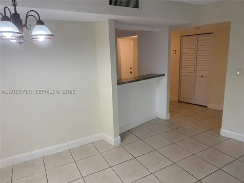 4235 N University Drive Sunrise FL 33351