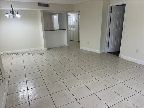 4235 N University Drive Sunrise FL 33351