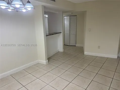 4235 N University Drive Sunrise FL 33351