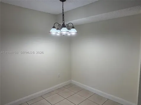 4235 N University Drive Sunrise FL 33351