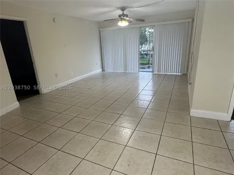 4235 N University Drive Sunrise FL 33351