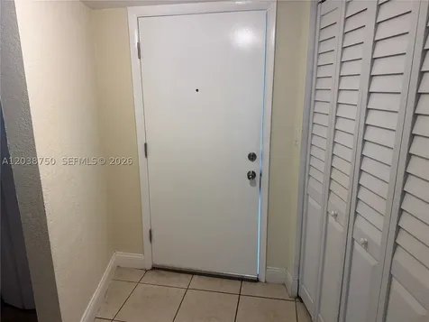 4235 N University Drive Sunrise FL 33351