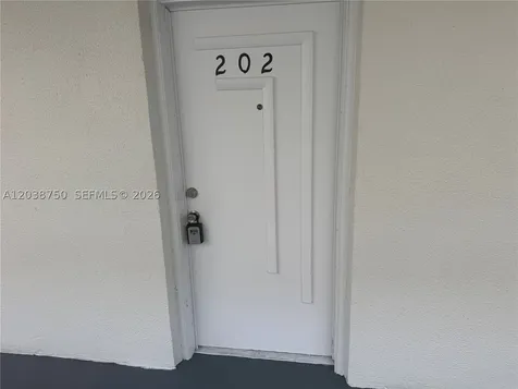 4235 N University Drive Sunrise FL 33351