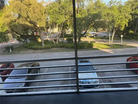4235 N University Drive Sunrise FL 33351