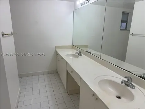 4235 N University Drive Sunrise FL 33351