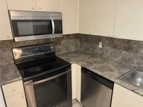 4235 N University Drive Sunrise FL 33351