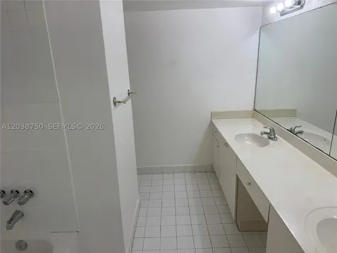 4235 N University Drive Sunrise FL 33351