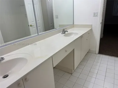 4235 N University Drive Sunrise FL 33351