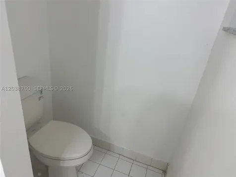 4235 N University Drive Sunrise FL 33351