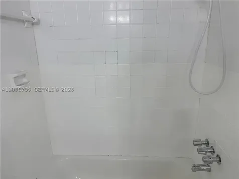 4235 N University Drive Sunrise FL 33351