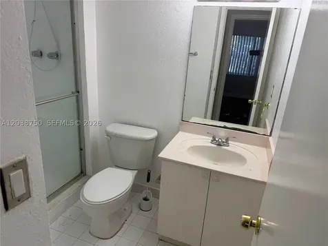 4235 N University Drive Sunrise FL 33351